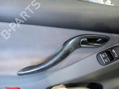 front-left-interior-door-handle-seat-leon-1m1-1999-2000-2001-2002-2003-2004-2005-2006-36699236 main image