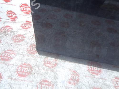 Left rear door SEAT TOLEDO III (5P2)  | BP7783045C4 