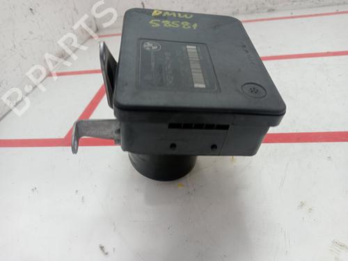 ABS pump BMW 1 (E87) 118 d | BP27183462M43 