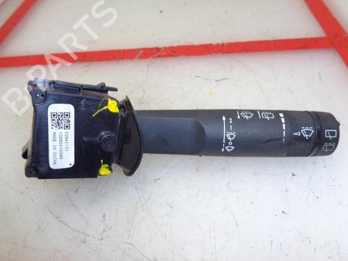 Used Steering column stalk OPEL ASTRA J Sports Tourer (P10) [2010-2015]  15948832