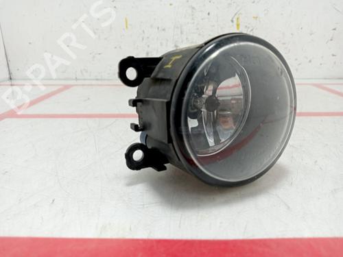 Left front fog light DACIA LOGAN MCV (KS_) | BP31975177C30 - Image 2