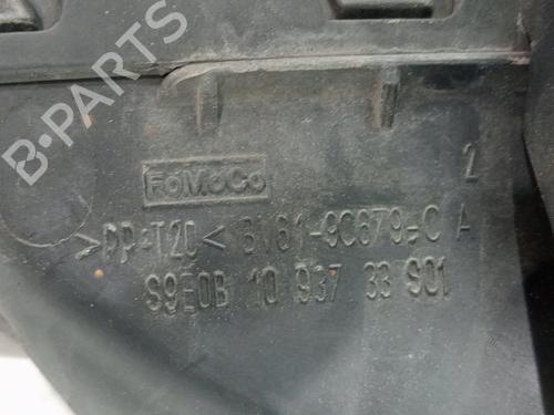 Air filter box FORD FOCUS III  | BP32712599M87  - Image 5