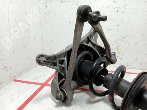 Left front shock absorber AUDI A5 Sportback (8TA) 2.0 TFSI | BP27693150M16