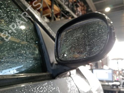 Ryggespeil høyre NISSAN ALMERA TINO (V10) | BP30681740C27