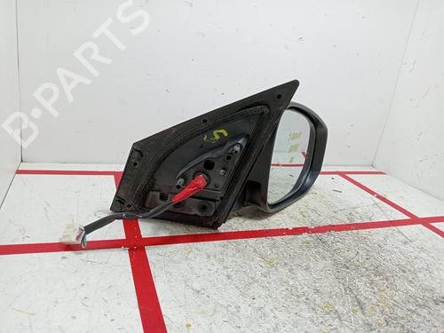 Used Right mirror TOYOTA RAV 4 IV (_A4_) 2.0 D (WWA42_) (143 hp) 19647396