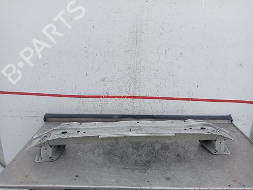 BP29358351C109 main image