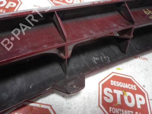 Grill TOYOTA PREVIA II (_R3_) 2.4 (ACR30) | BP7380932C40 