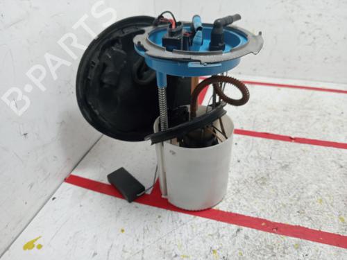 Fuel pump VW GOLF V (1K1)  | BP21043653M76 