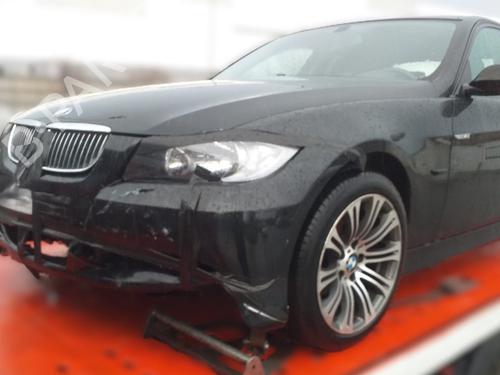 Used Parts BMW 3 (E90) 318 d (122 hp) 4389754
