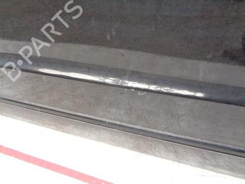 Left front door SSANGYONG ACTYON I 2.0 Xdi | BP15928553C2 