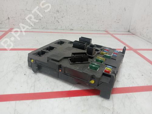 Electronic module PEUGEOT 407 (6D_) 2.0 (6DRFNB, 6DRFNE) | BP24472070M83 - Image 3