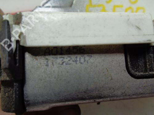 Rear right lock PEUGEOT 308 I (4A_, 4C_)  | BP15927073C99 