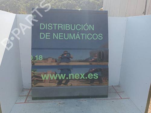 right-slide-door-peugeot-boxer-van-2006-38935630 main image