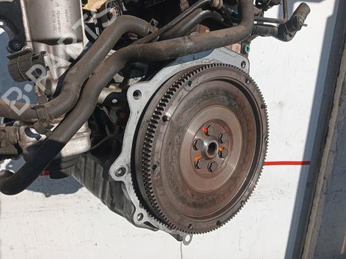 Engine SEAT CORDOBA (6K1, 6K2)  | BP29482278M1
