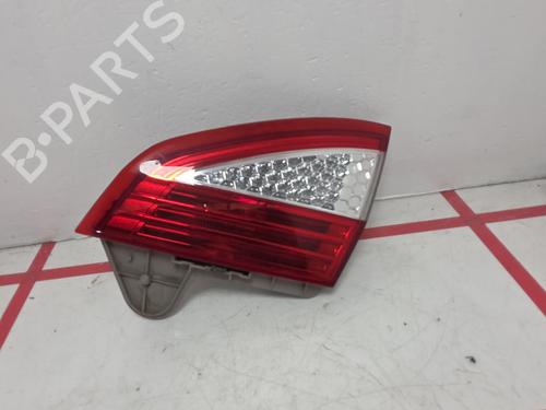 Used Right tailgate light Right tailgate light 37030469 37030469