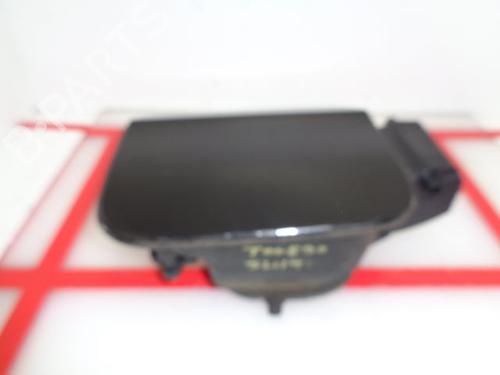 Fuel flap SEAT TOLEDO IV (KG3) 1.6 TDI | BP15929905C131