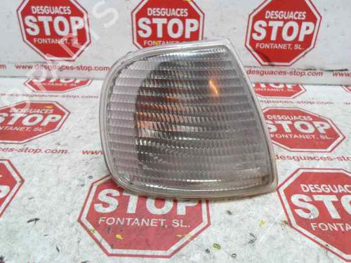 Used Right front indicator SEAT IBIZA II (6K1) 1.9 TDI (90 hp) 7320037