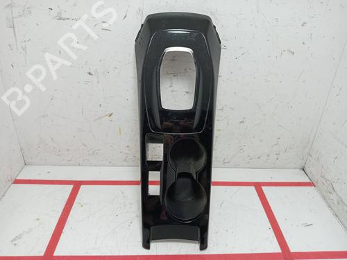 Console central Console central PEUGEOT 208 II (UB_, UP_, UW_, UJ_) [2019-2026] 32667968 32667968
