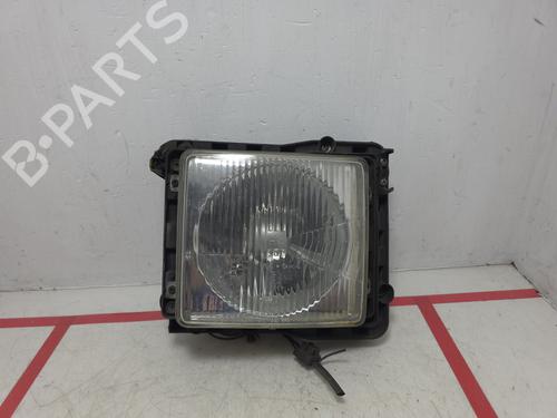 Used Right headlight Right headlight 37198236 37198236