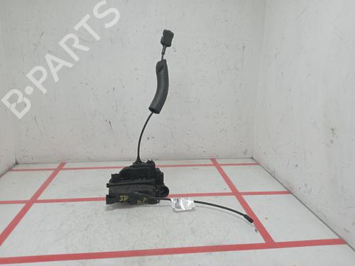 front-left-lock-renault-megane-iii-hatchback-bz01_-b3_-2008-33801710 main image