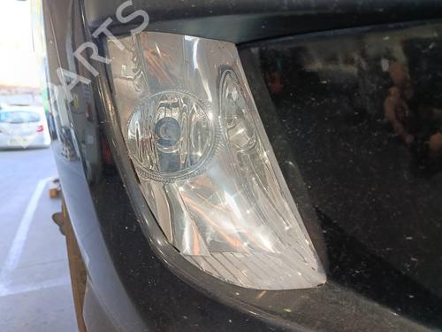 Used Right front fog light Right front fog light 38913826 38913826