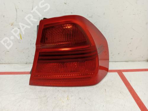 Højre baglygte BMW 3 (E90) 318 d (122 hp) 31600178