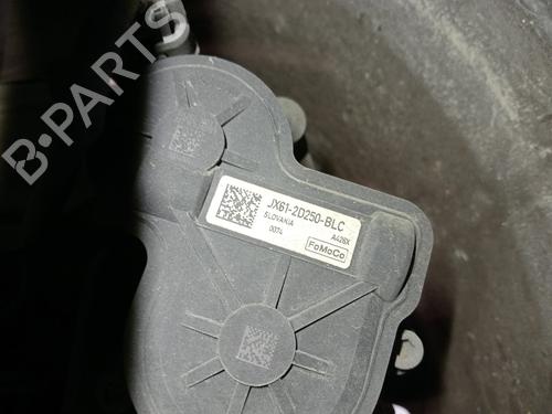 Generator FORD FOCUS IV Turnier (HP) | BP32323528M7