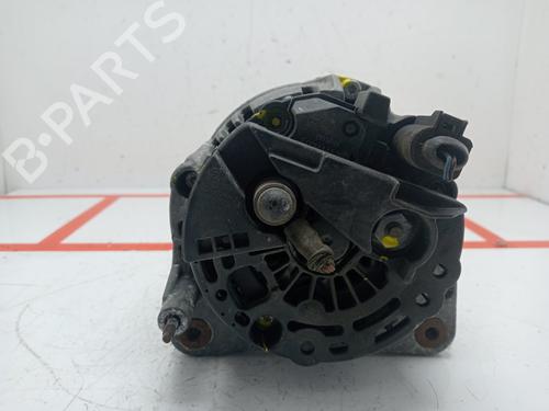 Alternator SEAT IBIZA II (6K1)  | BP7385327M7 