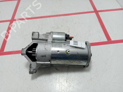 Used Starter Starter 33955122 33955122
