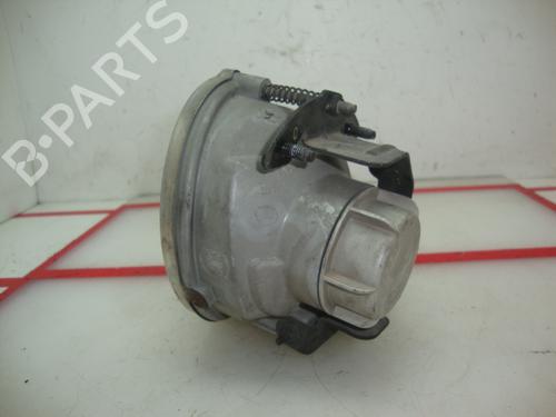 Left front fog light HYUNDAI H-1 / STAREX Bus (A1) 2.5 TD 4WD | BP7323616C30 