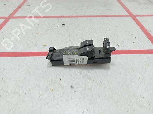 Left front window switch VW GOLF IV (1J1) | BP29044581I27 - Image 6