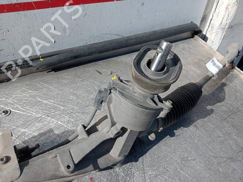 Steering rack SEAT LEON SC (5F5) 2.0 TDI | BP33327702M22 - Image 7