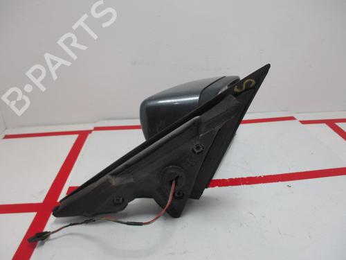 Right mirror BMW 3 (E46) 320 d | BP15926902C27 
