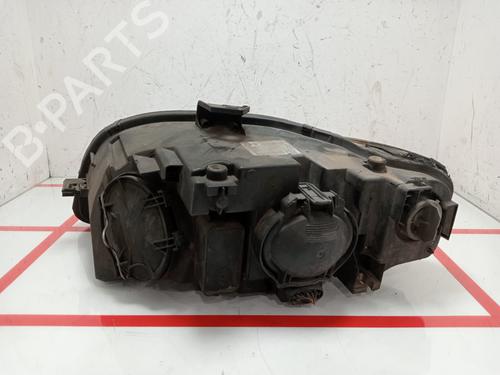 Right headlight AUDI A4 B7 (8EC) 2.0 TDI 16V | BP23226026C29 