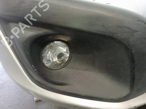 BP32507643C31 main image