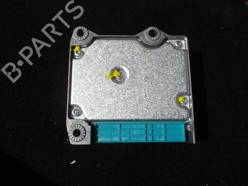 Airbag Kit HYUNDAI i20 I (PB, PBT)  | BP7902850C86 