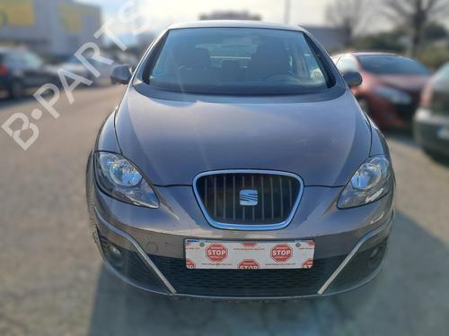 Teile für SEAT ALTEA (5P1) [2004-2015]  4393303 