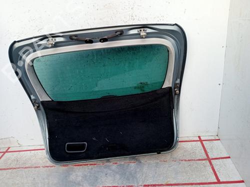 Tailgate SEAT ALTEA (5P1)  | BP27272201C6 