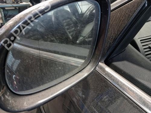 Feu de coffre gauche VW PASSAT B6 Variant (3C5)  | BP31022690C79 