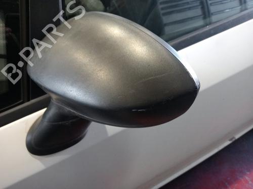 Steering column FIAT GRANDE PUNTO (199_) 1.3 D Multijet | BP32473447M21 - Image 12