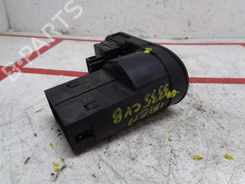Headlight switch SEAT IBIZA III (6L1)  | BP16402279I24 