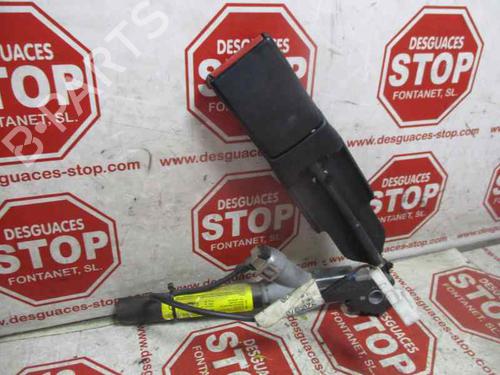 Used Other RENAULT KANGOO (KC0/1_) 1.5 dCi (57 hp) 15921214