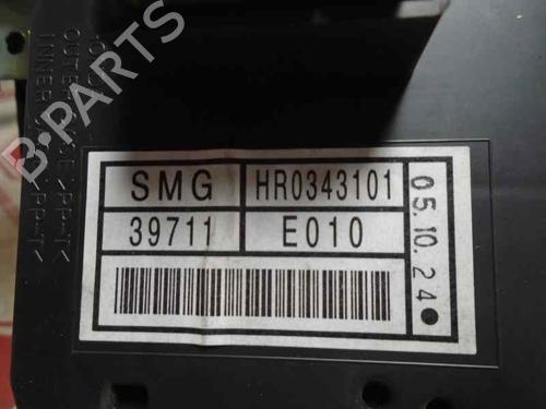Electronic module HONDA CIVIC VIII Hatchback (FN, FK) 1.8 (FN1, FK2) | BP7360062M83 