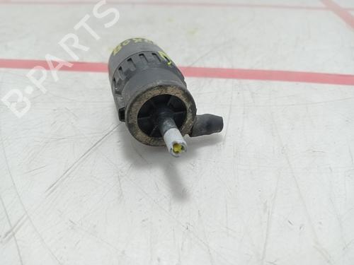 Washer pump PEUGEOT BOXER Van 2.0 BlueHDi 130 | BP33938663E24 - Image 5