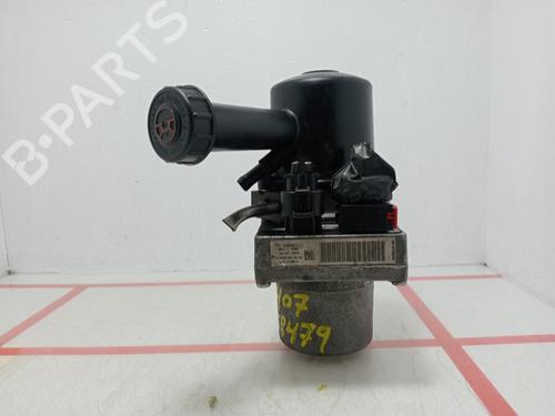Used Steering pump Steering pump 33042785 33042785