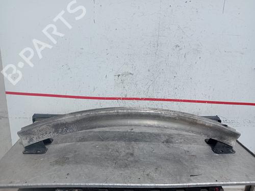 Used Rear bumper reinforcement Rear bumper reinforcement AUDI Q7 (4LB) 3.0 TDI quattro (233 hp) 30719239 30719239