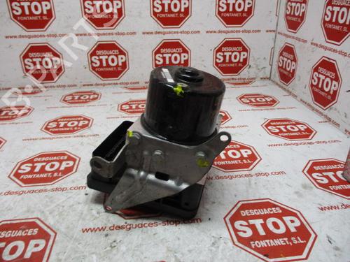 ABS pump BMW 1 (E87) 118 d | BP7327967M43 