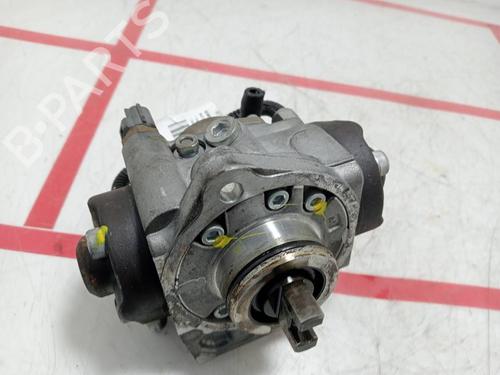 Injection pump MAZDA CX-7 (ER) | BP32261707M78 - Image 8