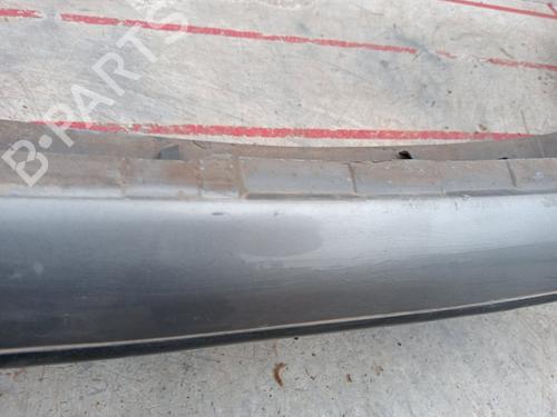 Rear bumper BMW 3 (E46) 320 d | BP18434388C8 
