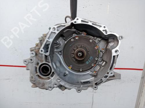 Gearbox CHEVROLET CAPTIVA (C100, C140) 3.2 4WD | BP31380384M3 - Image 6